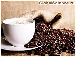 Подагру может спровоцировать кофеин