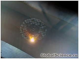 НАСА впроваджує лазерні 3D-принтери для друку складних ракетних компонентів 