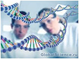Биоинженеры научились считывать информацию с молекул ДНК