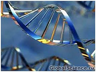 Ученые: ген ожирения связан с раком кожи