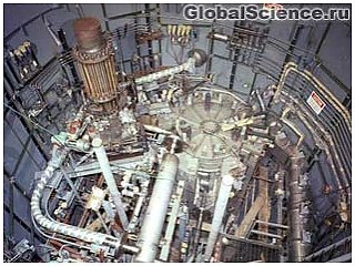 Новый ядерный реактор способен обеспечить энергией человечество на протяжении 72 лет