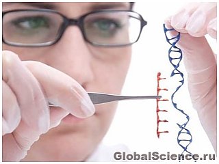 Китай створює генетичний банк геніїв з метою підняття IQ нації 