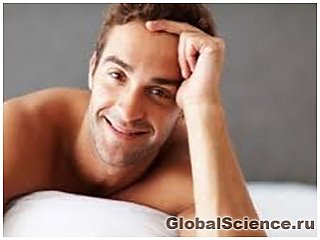 Ученые: обрезание защищает мужчин от ВИЧ-инфекций