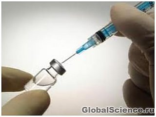 Успешно завершились испытания вакцины против героина