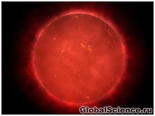 Бразильські вчені знайшли близнюка Сонця 