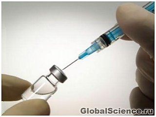 Вчені розробляють універсальну вакцину від усіх хвороб 