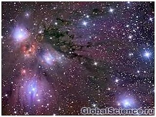 Британські астрономи об&#39;єднали сили для стеження за позаземним життям 