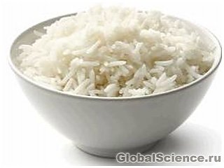 Рис вызывает генетические нарушения