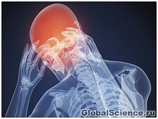 Мигрени приводят к необратимым повреждениям мозга