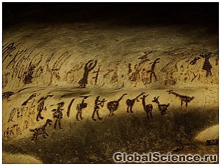 Древнейшие следы человеческой жизнедеятельности найдены в Бразилии