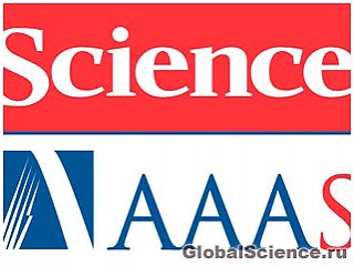 Журнал Science выявил "мусорные" научные издания