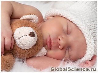 Ученые обнаружили связь между возрастом мам и IQ детей