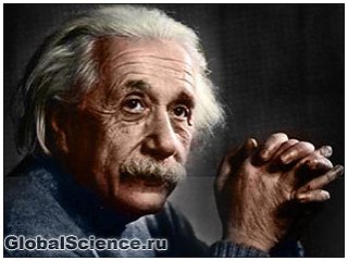 Вчені знайшли нове пояснення геніальності Ейнштейна 