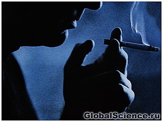 Вчені з Росії створили вакцину проти куріння 