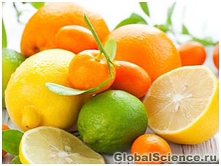Апельсины могут навредить здоровью женщин