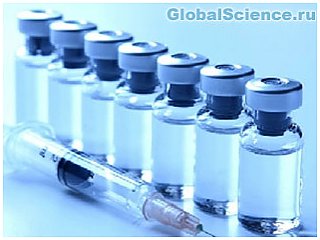 Новосибирские ученые разработали вакцину от рака