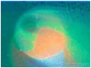 Ученые сообщили о приближении к Земле гигантского магнитного пузыря