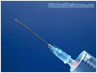 Красноярськими вченими модернізована вакцина проти раку 