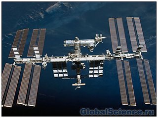 Грузовой «прогресс» будет отсоединен от МКС и отправлен в свободный полёт