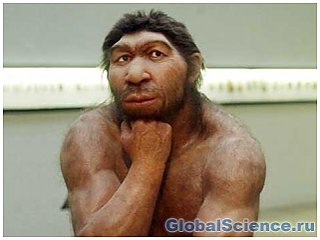 Учёные почистили гены неандертальцев