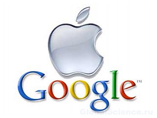 Еврокомиссия предложит Apple и Google правила внутриигровых покупок