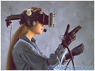 Новосибирскими учеными разработана виртуальная нервная система