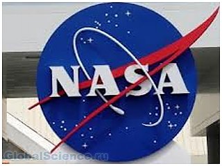 Эксперты NASA начали подготовку к управляемому полету на астероид