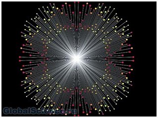 Физиками зафиксирован четвертый случай превращения нейтрино