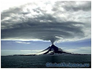 В этом году вулкан Йеллоустоун способен привести к настоящей мировой катастрофе