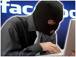 Фейсбук заплатил хакерам полтора миллиона долларов