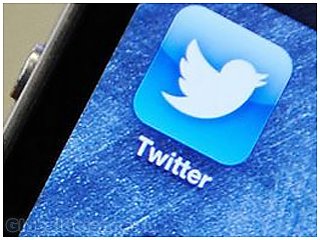 Ученые заявили, что социальная сеть Twitter способствует развалу семьи