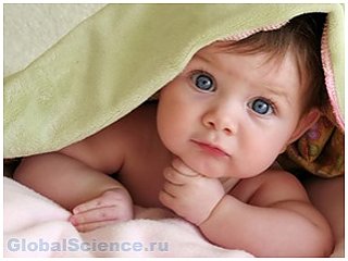 Ученые изучили влияние стресса на потомство
