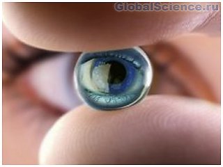 Учеными успешно создана искусственная сетчатка глаза