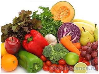 Как сохранить витамин С в продуктах?