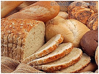 Ученые заявили, что хлеб скоро станет невкусным