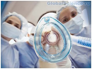 Тип анестезии при операции рака молочной железы влияет на риск рецидива