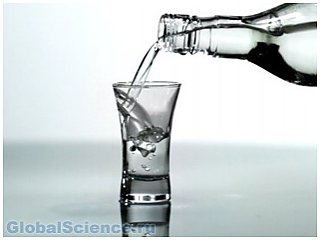 Медики доказали связь алкоголя с генами