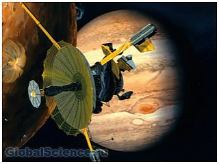 «Союз» доставила спутники «Galileo» на назначенную орбиту