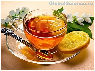 Чай значительно снижает уровень смертности