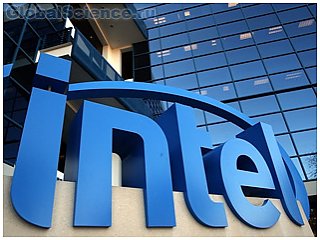 Intel анонсировала процессоры Xeon E5-2600 v3