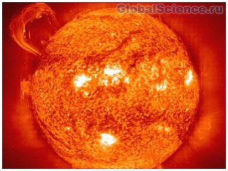 Новая методика наблюдений за солнечными циклами