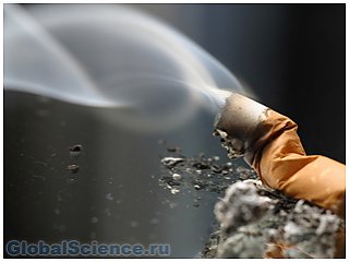 Ученые стоят на пороге решения проблемы курения
