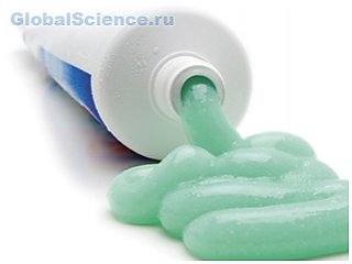 Зубная паста и химикаты в солнцезащитном креме мешают функции спермы