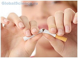 Стимуляторы для лечения СДВГ могут также уменьшать риск курения
