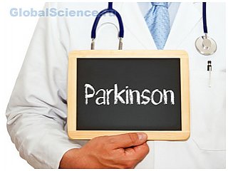 Ученые нашли эффективный препарат для лечения болезни Паркинсона