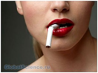Медики нашли способ бросить курить