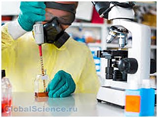 Российские ученые разработали вакцину против вируса Эбола