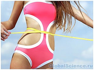 Ученые доказали, что характер человека влияет на похудение