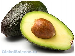 Диетологи изучили новые свойства авокадо