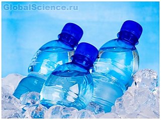7 причин не покупать воду в бутылках